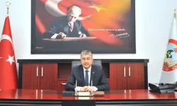 Osmaniye'de Üst Üste İki Deprem: Vali Yılmaz Açıklama Yaptı