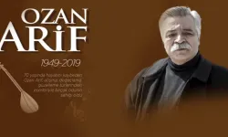 Ozan Ârif tarafından Kenan Evren'e yazıldığı iddia edien şiir "Bir İt Vardı"