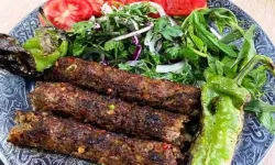 Şanlıurfa'nın Eşsiz Lezzetleri: Türkiye'de Bulamayacağınız Tatlar!