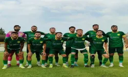 Sivas Belediye Spor ile Osmaniyespor FK Maçı Hükmen Sonuçlandı