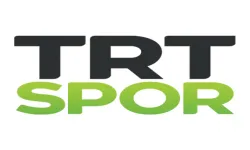 TRT Spor, Spor Dünyasını Aydınlatmaya Devam Ediyor