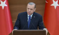 Cumhurbaşkanı Erdoğan, Emekli Maaşlarına Zam Sorusunu Yanıtladı