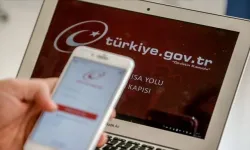 E-Devlet Üzerinden Emlak Satışında Yeni Dönem Başlıyor