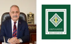 Osmaniyeli Vatandaşların Başkan Kara'ya  Sosyal Medyadaki Eleştirileri