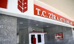 Ziraat Bankası, İstanbul'da Konut Satışı Başlatıyor: Online Teklifler Bekleniyor