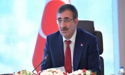 2024 Asgari Ücret Yolunda Atılan Adımlar ve Beklentiler