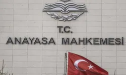 Anayasa Mahkemesi, Ozan Güven'in Turkcell'e Yönelik İfade Özgürlüğünü İhlal Davasında Karar Verdi