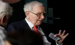 "Berkshire Hathaway A,:  Detaylı Rapor"