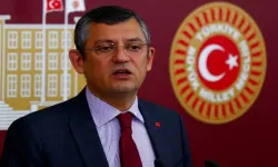 CHP'de Yeni Dönem: Kurultay Sonrası İlk PM Toplantısı Bugün