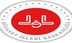 Diyanet İşleri Başkanlığı 2023 Yılı Personel Alımı İçin Duyuru Yayımladı