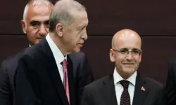 Erdoğan, Mehmet Şimşek ve Ekonomi Politikaları: Karışma İddialarına Açıklık Geldi