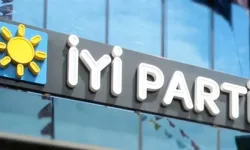 İyi Parti'de istifalar ard arda geliyor