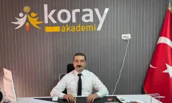 Koray Akademi İle Eğitimde Yeni Bir Sayfa: Osmaniye'den Başarıya Giden Yol