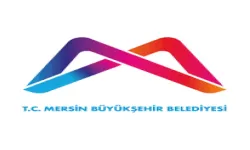 Mersin Büyükşehir Belediyesi 50 İtfaiye Eri Alımı