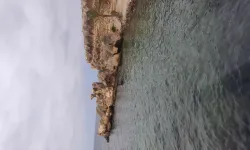 Osmaniye'de Balıkçı Esnafı Zor Durumda