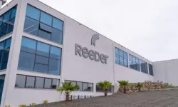 Reeder Teknoloji (REEDR), Bağış Üst Sınırını 500.000 TL Olarak Belirledi