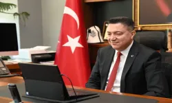 Rektör Uzun, TRT'de Üniversite Kulüplerini Konuştu