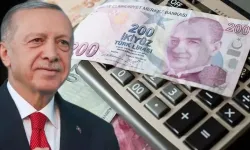 Tarihi An: 2024'te Genel Sağlık Sigortası Affı! Milyonları İlgilendiren 80 Maddelik Torba Yasada Sürpriz Müjde