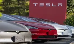 Tesla, Almanya'da Daha Ucuz Fiyatlı Elektrikli Araç Üretimi İçin Harekete Geçiyor