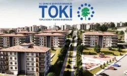 TOKİ'den 6 İlde Konut Satışı: Başvuru Şartları ve Detayları