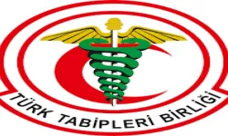 Türk Tabipler Birliği (TTB) Merkez Konseyi Görevden Alındı: Mahkeme Kararıyla Belirlendi