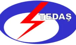 Türkiye Elektrik Dağıtım Anonim Şirketi (TEDAŞ), Teftiş Kurulu Başkanlığı İçin 5 Müfettiş Yardımcısı Alımı Başvurularını Açtı