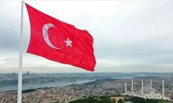 Türkiye'de Suç Oranının En Düşük Olduğu İller