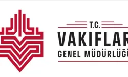 Vakıflar Genel Müdürlüğü'nden 2023-2024 Burs Sonuçları