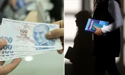 YÖK Başkanı: Yüksek Lisans ve Doktora Bursları Artırılıyor, Yeni Destekler Geliyor