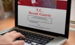 16 Aralık 2023 Resmi Gazete Kararları ve Atamaları!