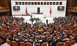 2023 Yılının En Başarılı Milletvekilleri Belli Oldu: ORC Araştırması Sonuçları Açıklandı!