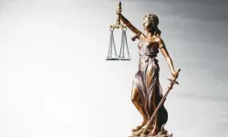 8. Yargı Paketi Detayları Açıklandı: Adalet Sistemi Köklü Değişikliklere Gidiyor