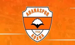 Adanaspor, Altay Maçının Oynanacağı Stadyumu ve Saati Duyurdu!