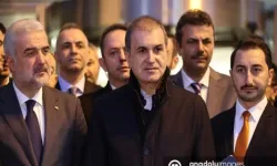 AK Parti İstanbul Aday Belirleme Süreci