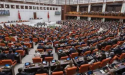 AKP Milletvekillerinin Bütçe Toplantılarına Katılmamasına CHP'den Tepki
