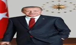Asgari Ücrette Yeni Dönem: Erdoğan'dan Açıklama