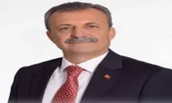 Belediye Başkanı Abbas Yeşildemir'den Çöp Konteynerleri İle İlgili Uyarı