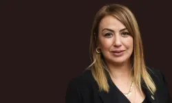 CHP Hatay Milletvekili Nermin Yıldırım Kara, Acil Çözüm Çağrısında Bulundu"