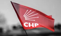 CHP Osmaniye'de İl Başkanı Dövüşçü ile  İlçe Başkanı  Salgut Arasında Fikir Ayrılığı