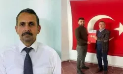 CHP Toprakkale'den Aday Açıklamaları: Recep Aydede ve İbrahim Demirci Yola Çıkıyor!