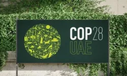 COP28 Taraflar Konferansı'nda Alınan Kararlar ve Mali Taahhütler