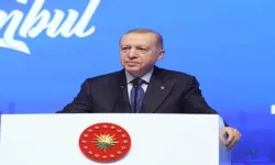 Cumhurbaşkanı Erdoğan, "Yarısı Bizden" Programının Detaylarını Açıkladı
