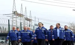 Enerji ve Tabii Kaynaklar Bakanı Alparslan Bayraktar'dan Enerji Maliyetlerinde Devam Edilecek Destek Açıklaması