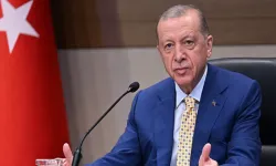 Erdoğan, Kuveyt Devleti'nin Yeni Emiri Şeyh Meşal İle Görüştü: Türkiye-Kuveyt İlişkileri Ele Alındı