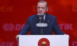 Erdoğan'dan BM Güvenlik Konseyi'ne Sert Tepki: "Adil Bir Dünya Mümkün Ama ABD İle Değil"