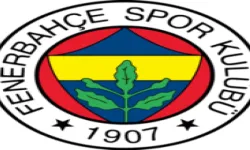 Fenerbahçe, Orta Saha İçin AC Milan'ın Yıldızı Rade Krunic'i Transfer Etmeye Çalışıyor
