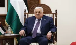 Filistin Devlet Başkanı Abbas: ABD'nin Gazze Ateşkesini Reddetmesi Soykırım ve Savaş Suçuna Ortaklık Anlamına Geliyor