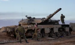 Gazze'deki Savaşta Yeni Gelişmeler: İsrail Başkanı Herzog'dan Ateşkes Sinyali