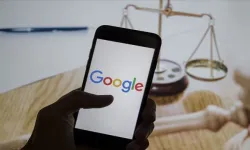 Google, 5 Milyar Dolarlık Gizlilik İhlali Davasında Tazminat Ödemeyi Kabul Etti