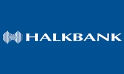 Halkbank ve KOSGEB İşbirliğiyle Önemli Destek: 375 Bin TL Faizsiz Kredi